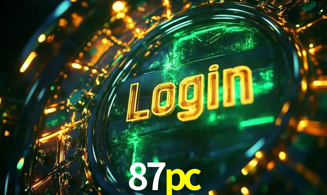 Premium Interface 87pc