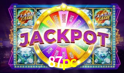 VIP Casino 87pc