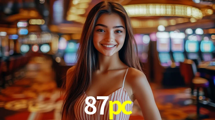 Daily Bonuses 87pc