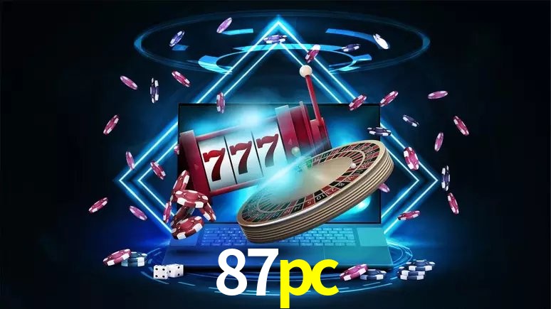 Live Casino 87pc