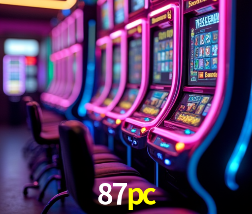 Flash Promotion 87pc