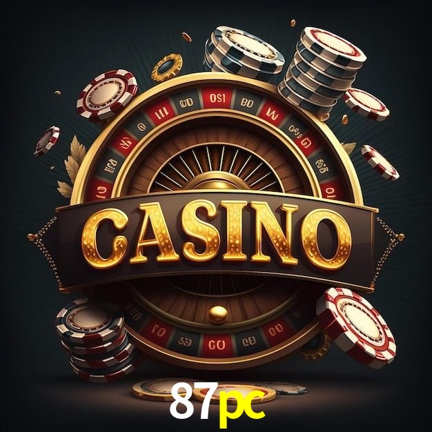 Exclusive Games 87pc