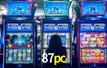 Blackjack Table 87pc